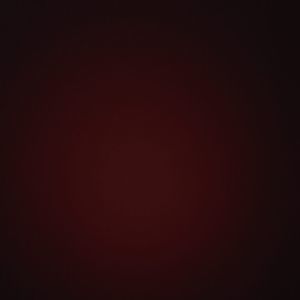 Meet your Posher, Araceli